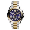 Michael Kors Women's Lexington Chronograph Watch - MK5976